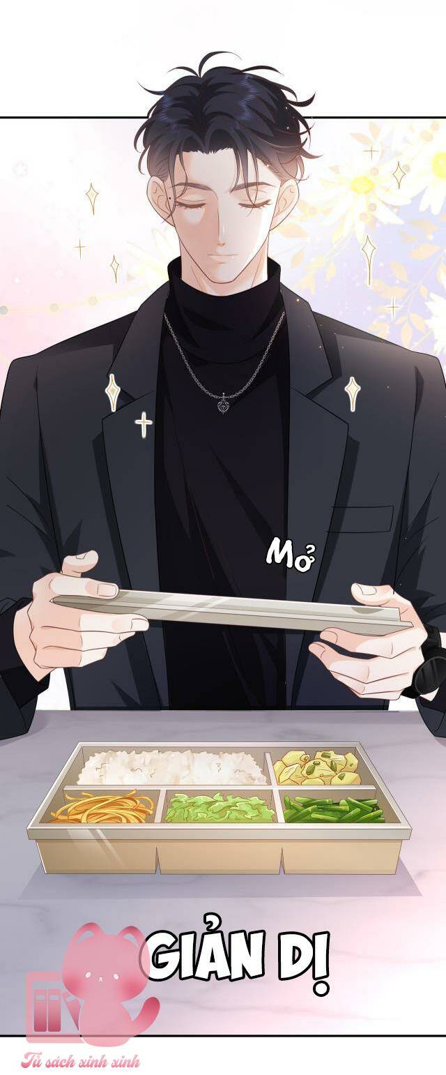 Vợ Ảnh Đế Lại Phá Hỏng Showbiz Chapter 10 - Trang 2