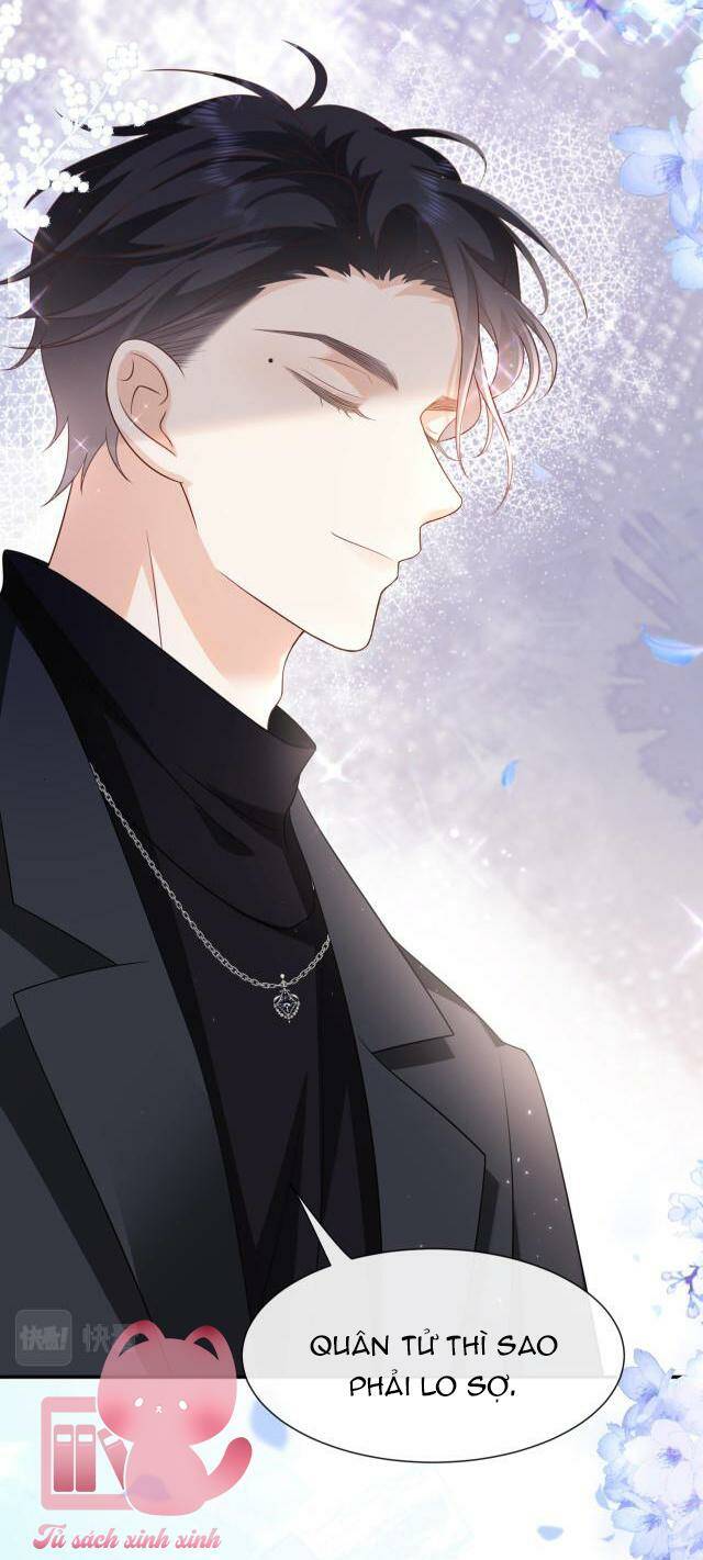 Vợ Ảnh Đế Lại Phá Hỏng Showbiz Chapter 10 - Trang 2