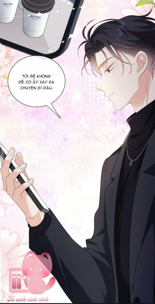 Vợ Ảnh Đế Lại Phá Hỏng Showbiz Chapter 10 - Trang 2