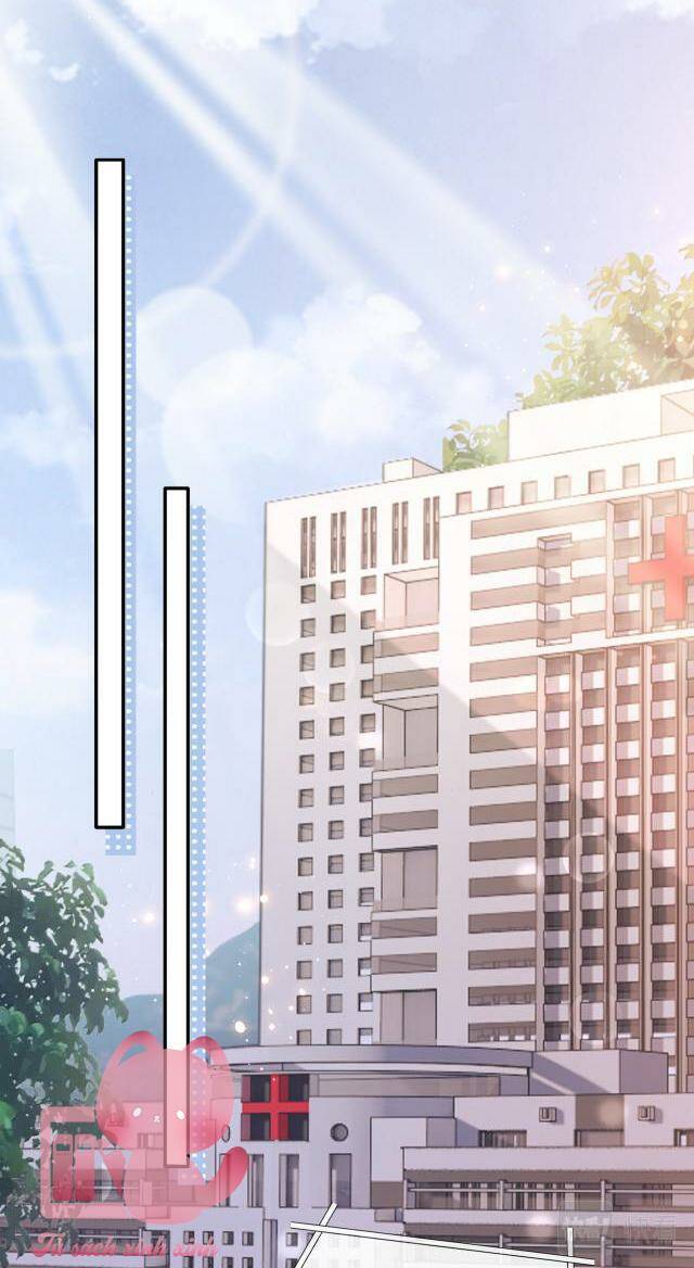 Vợ Ảnh Đế Lại Phá Hỏng Showbiz Chapter 10 - Trang 2