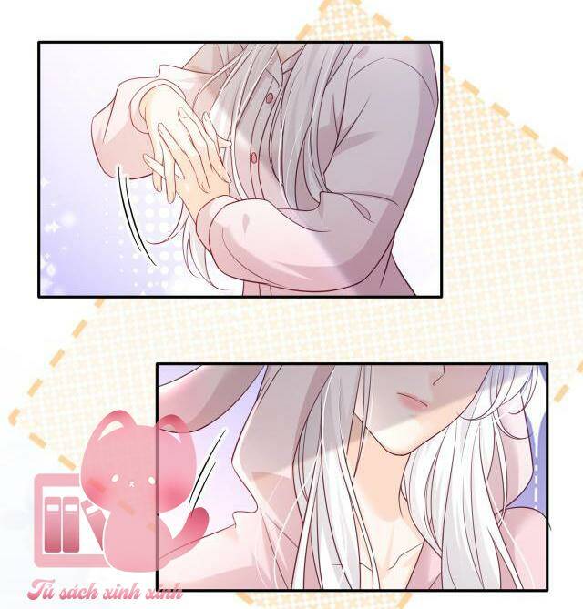 Vợ Ảnh Đế Lại Phá Hỏng Showbiz Chapter 11 - Trang 2