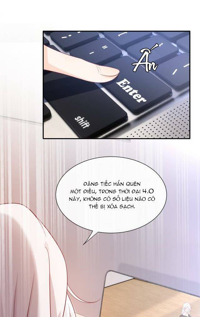 Vợ Ảnh Đế Lại Phá Hỏng Showbiz Chapter 11 - Trang 2