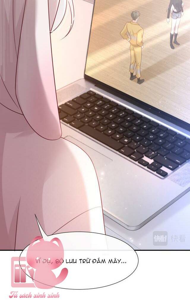 Vợ Ảnh Đế Lại Phá Hỏng Showbiz Chapter 11 - Trang 2