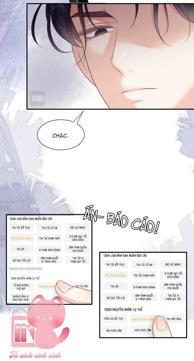 Vợ Ảnh Đế Lại Phá Hỏng Showbiz Chapter 11 - Trang 2