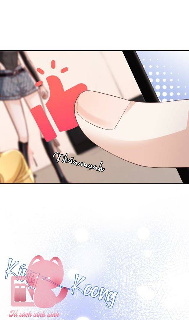 Vợ Ảnh Đế Lại Phá Hỏng Showbiz Chapter 11 - Trang 2