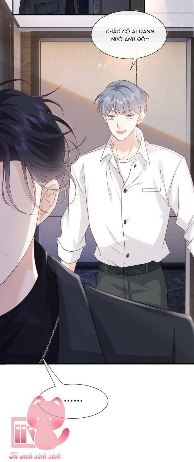 Vợ Ảnh Đế Lại Phá Hỏng Showbiz Chapter 12 - Trang 2