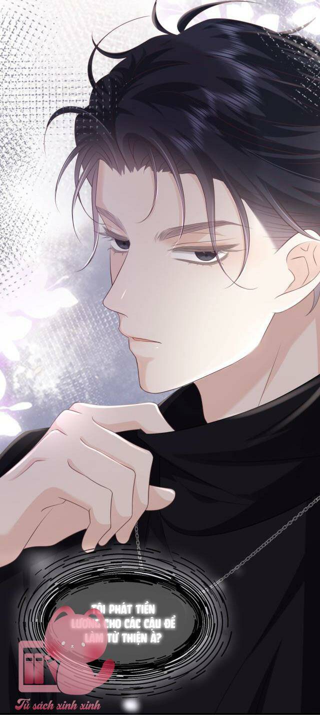 Vợ Ảnh Đế Lại Phá Hỏng Showbiz Chapter 12 - Trang 2