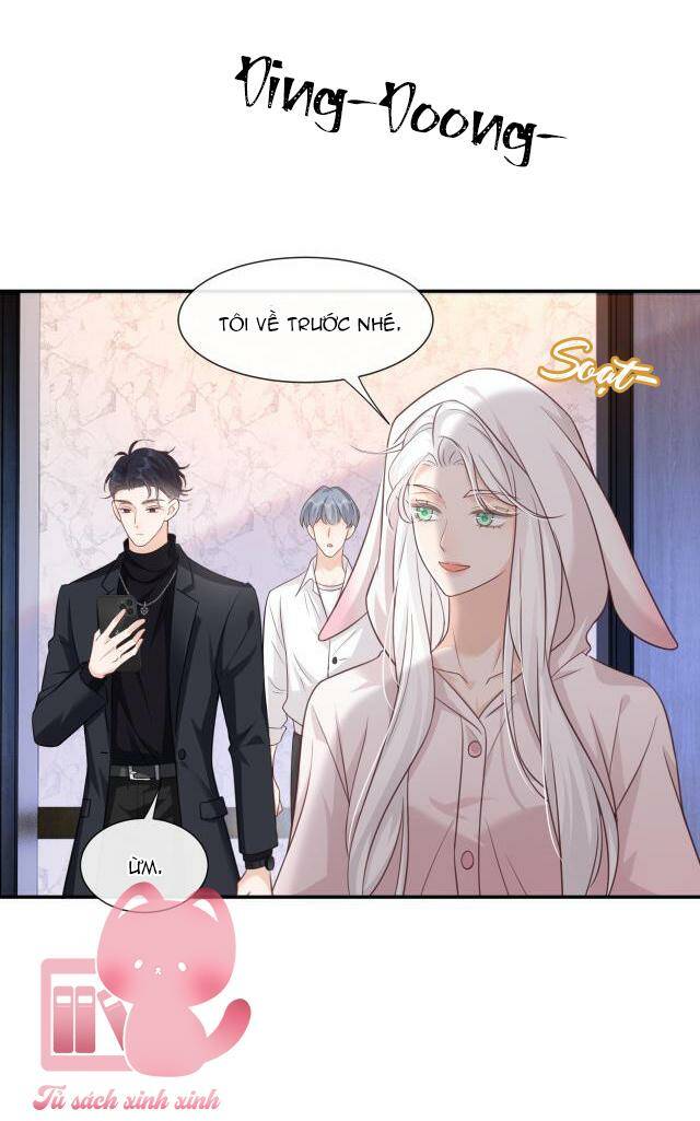 Vợ Ảnh Đế Lại Phá Hỏng Showbiz Chapter 12 - Trang 2