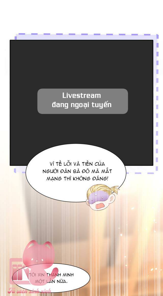 Vợ Ảnh Đế Lại Phá Hỏng Showbiz Chapter 13 - Trang 2