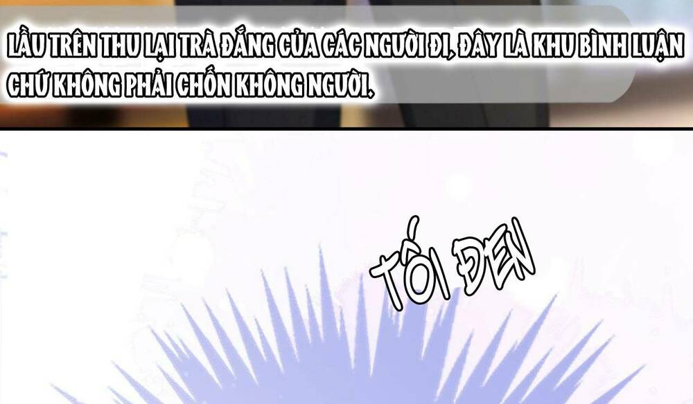 Vợ Ảnh Đế Lại Phá Hỏng Showbiz Chapter 14 - Trang 2