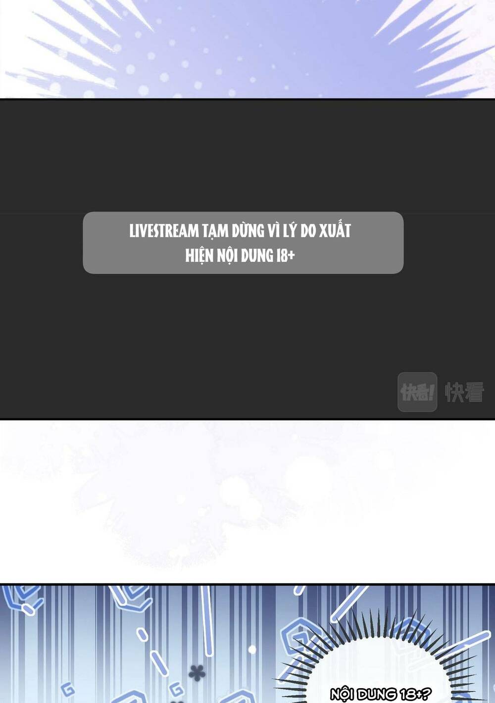 Vợ Ảnh Đế Lại Phá Hỏng Showbiz Chapter 14 - Trang 2