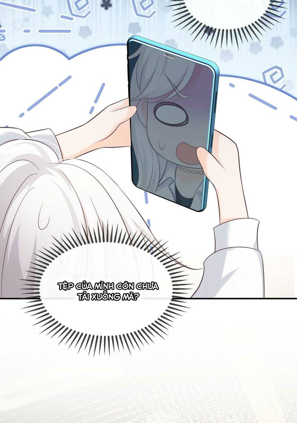 Vợ Ảnh Đế Lại Phá Hỏng Showbiz Chapter 14 - Trang 2