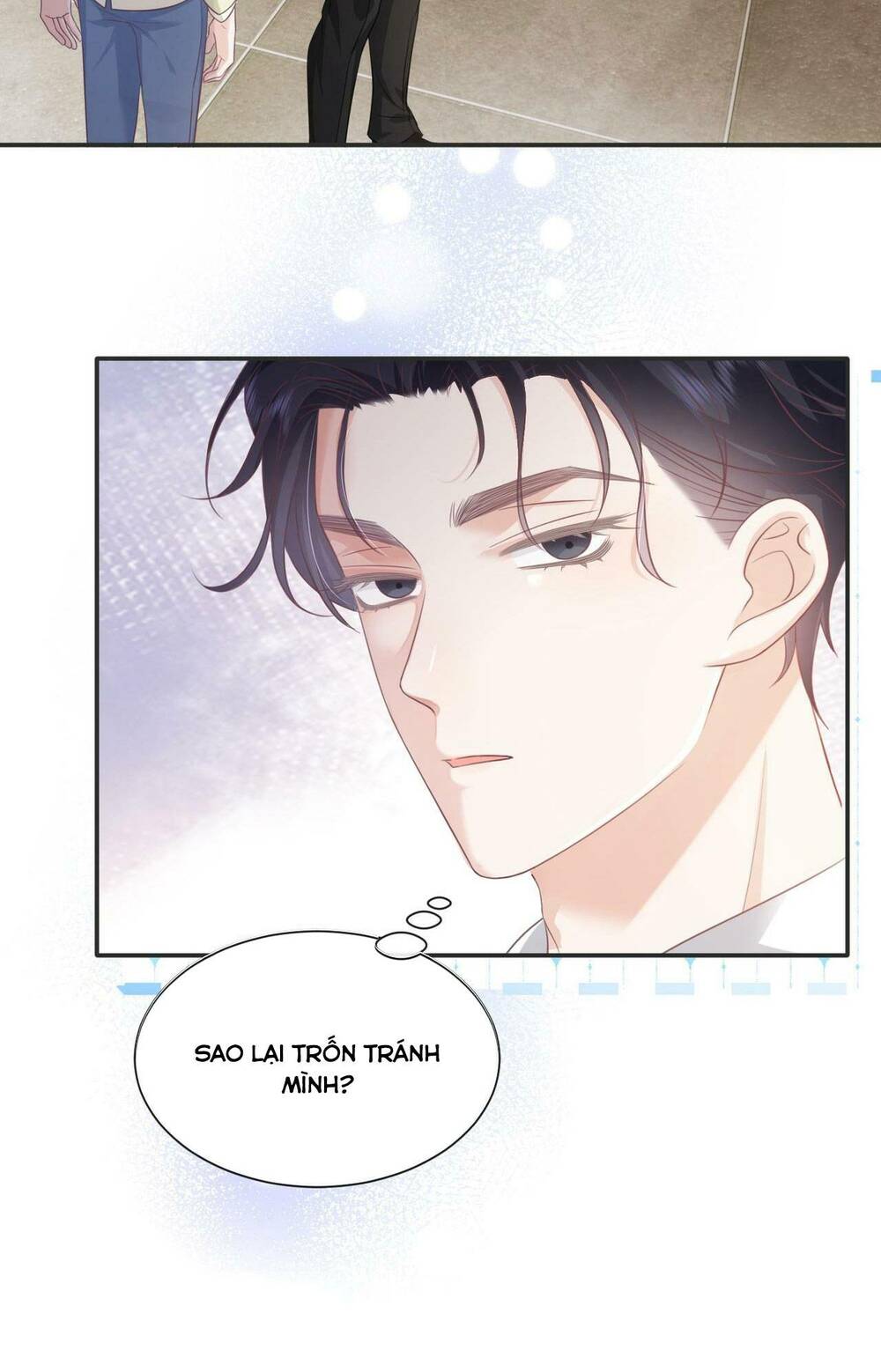 Vợ Ảnh Đế Lại Phá Hỏng Showbiz Chapter 14 - Trang 2