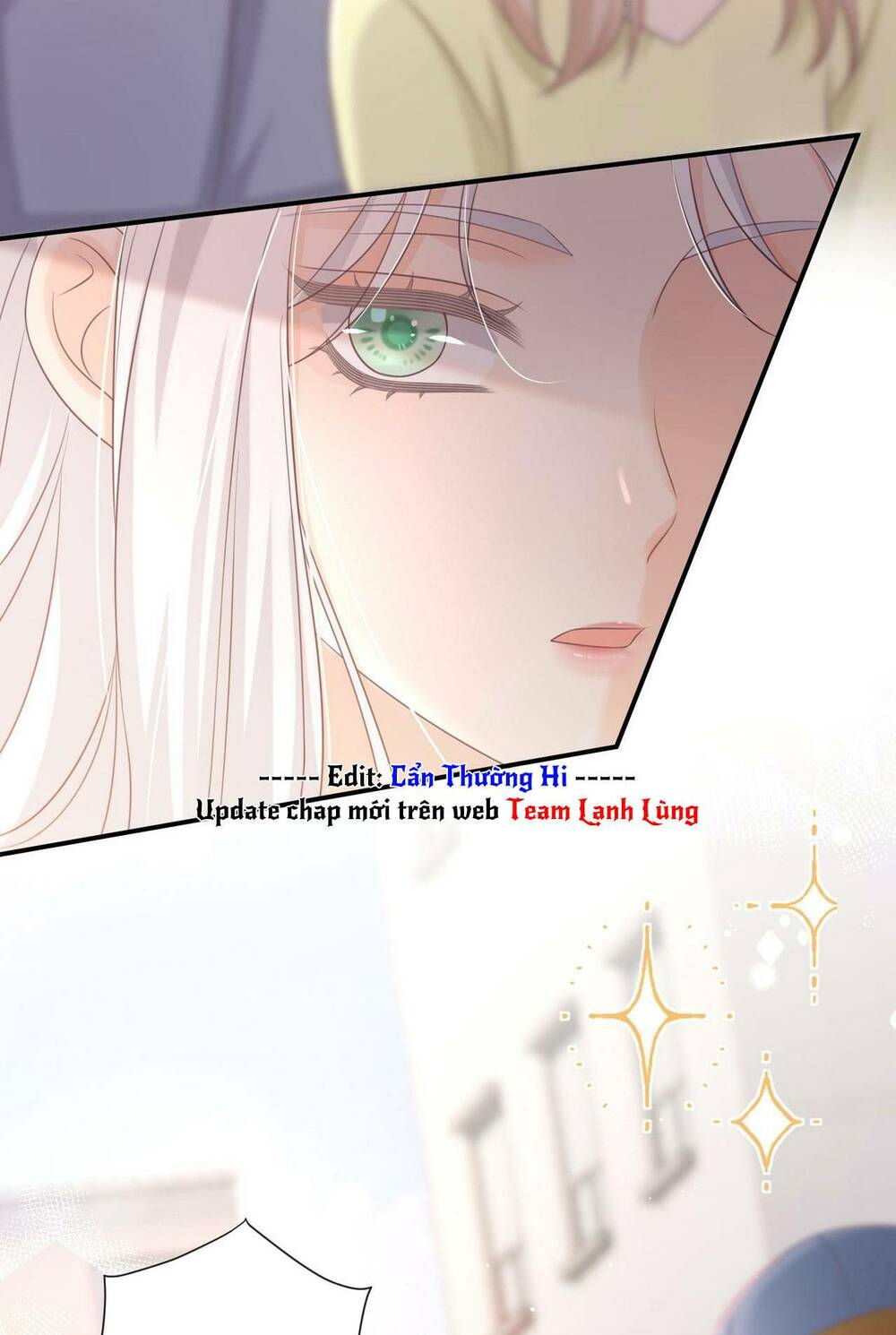 Vợ Ảnh Đế Lại Phá Hỏng Showbiz Chapter 15 - Trang 2