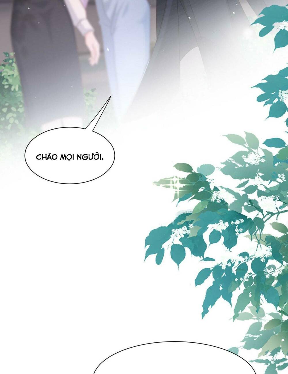 Vợ Ảnh Đế Lại Phá Hỏng Showbiz Chapter 15 - Trang 2