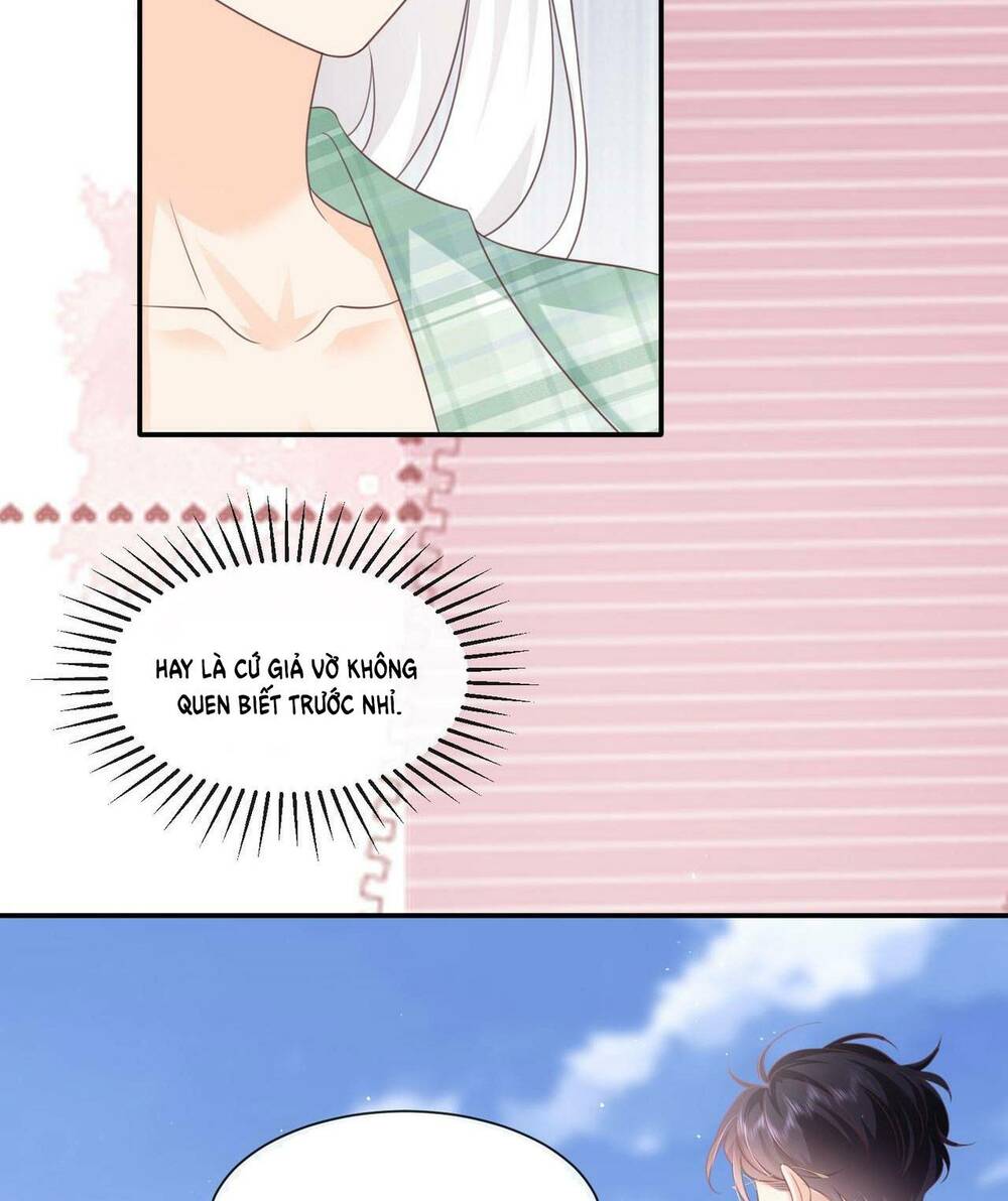 Vợ Ảnh Đế Lại Phá Hỏng Showbiz Chapter 15 - Trang 2