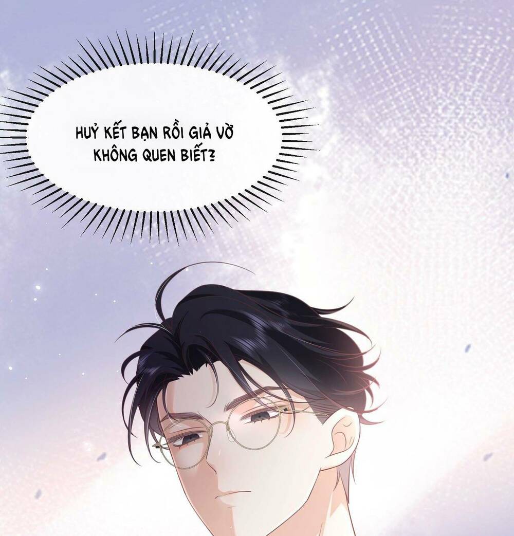 Vợ Ảnh Đế Lại Phá Hỏng Showbiz Chapter 15 - Trang 2