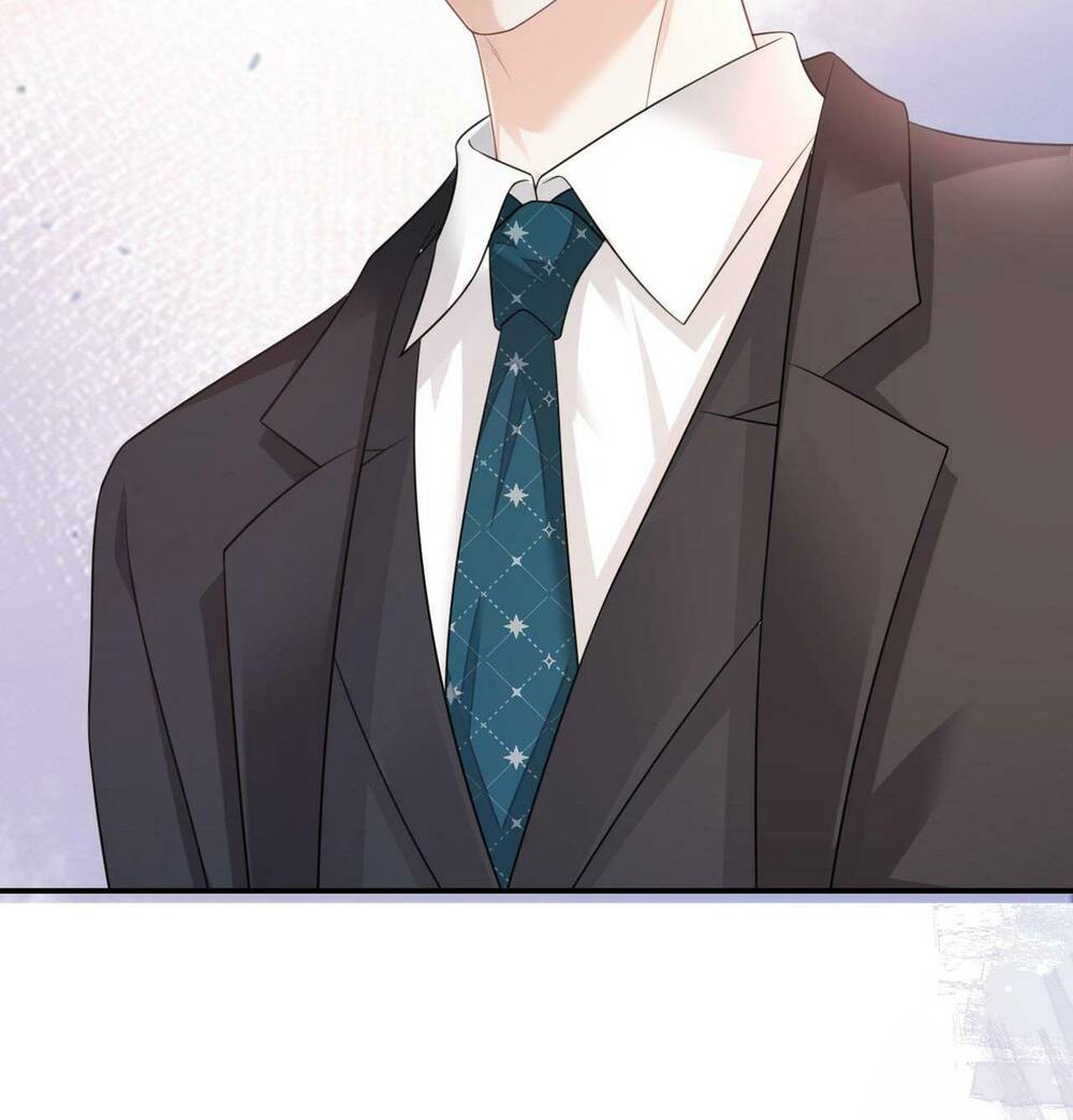 Vợ Ảnh Đế Lại Phá Hỏng Showbiz Chapter 15 - Trang 2