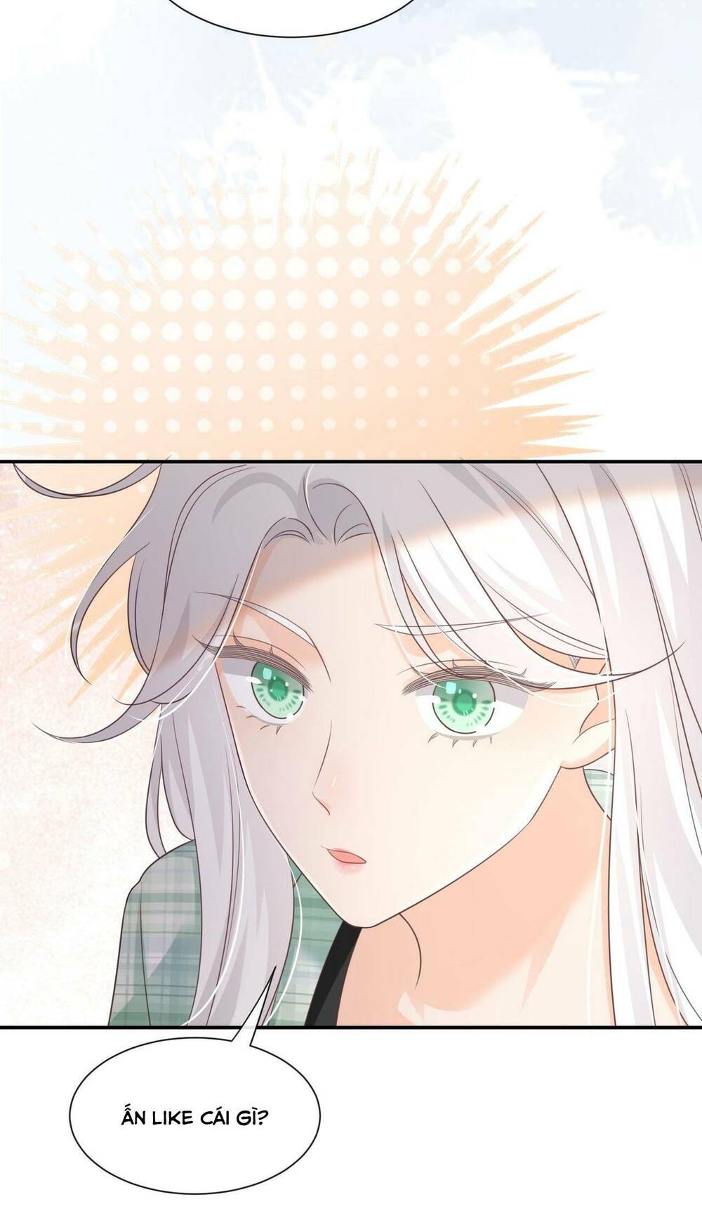 Vợ Ảnh Đế Lại Phá Hỏng Showbiz Chapter 15 - Trang 2