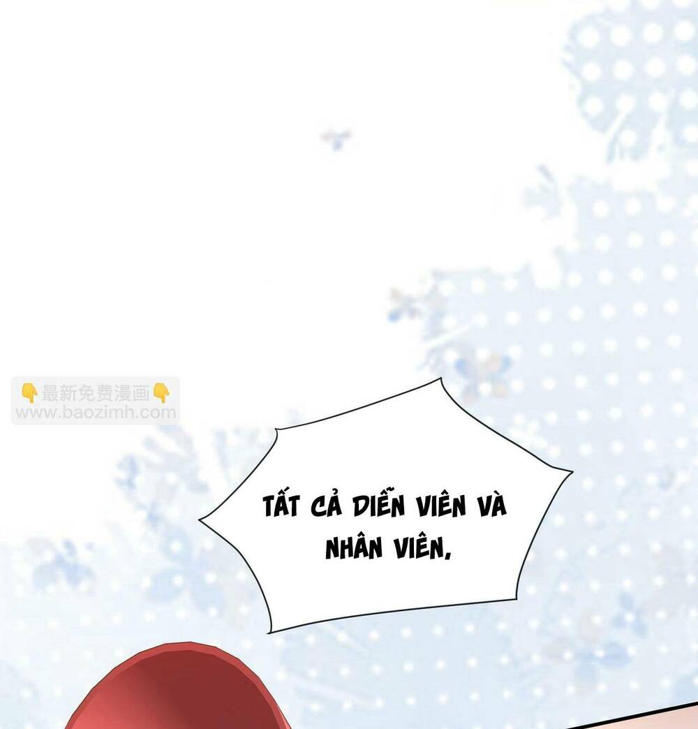 Vợ Ảnh Đế Lại Phá Hỏng Showbiz Chapter 15 - Trang 2