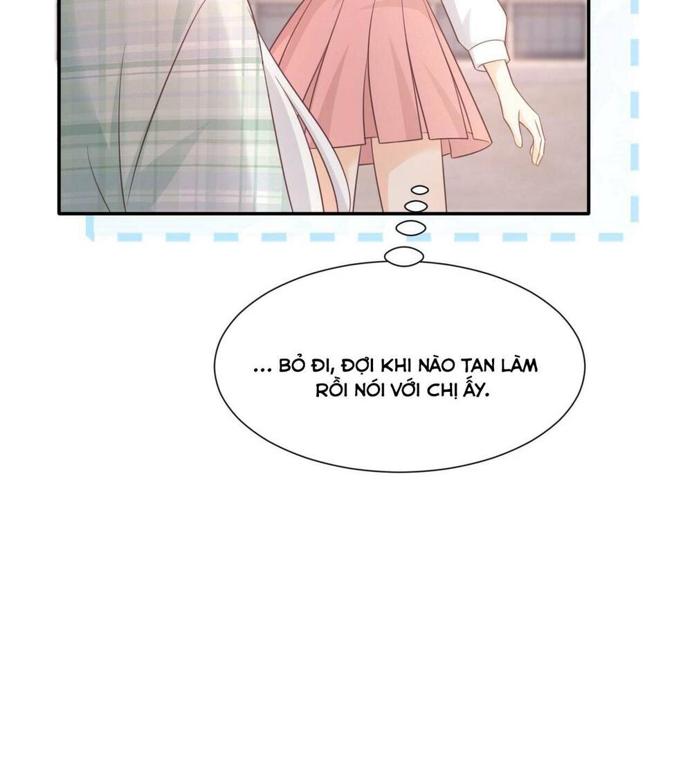 Vợ Ảnh Đế Lại Phá Hỏng Showbiz Chapter 15 - Trang 2