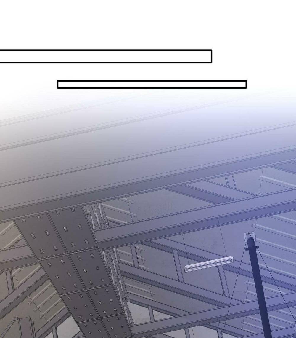 Vợ Ảnh Đế Lại Phá Hỏng Showbiz Chapter 15 - Trang 2