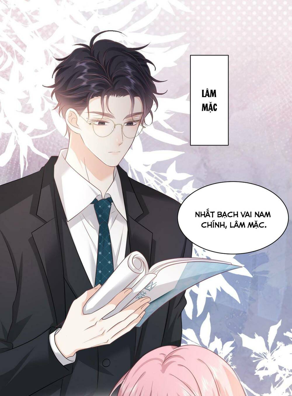 Vợ Ảnh Đế Lại Phá Hỏng Showbiz Chapter 15 - Trang 2