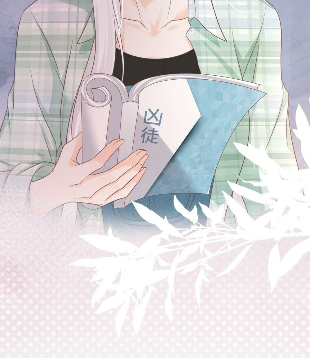 Vợ Ảnh Đế Lại Phá Hỏng Showbiz Chapter 15 - Trang 2