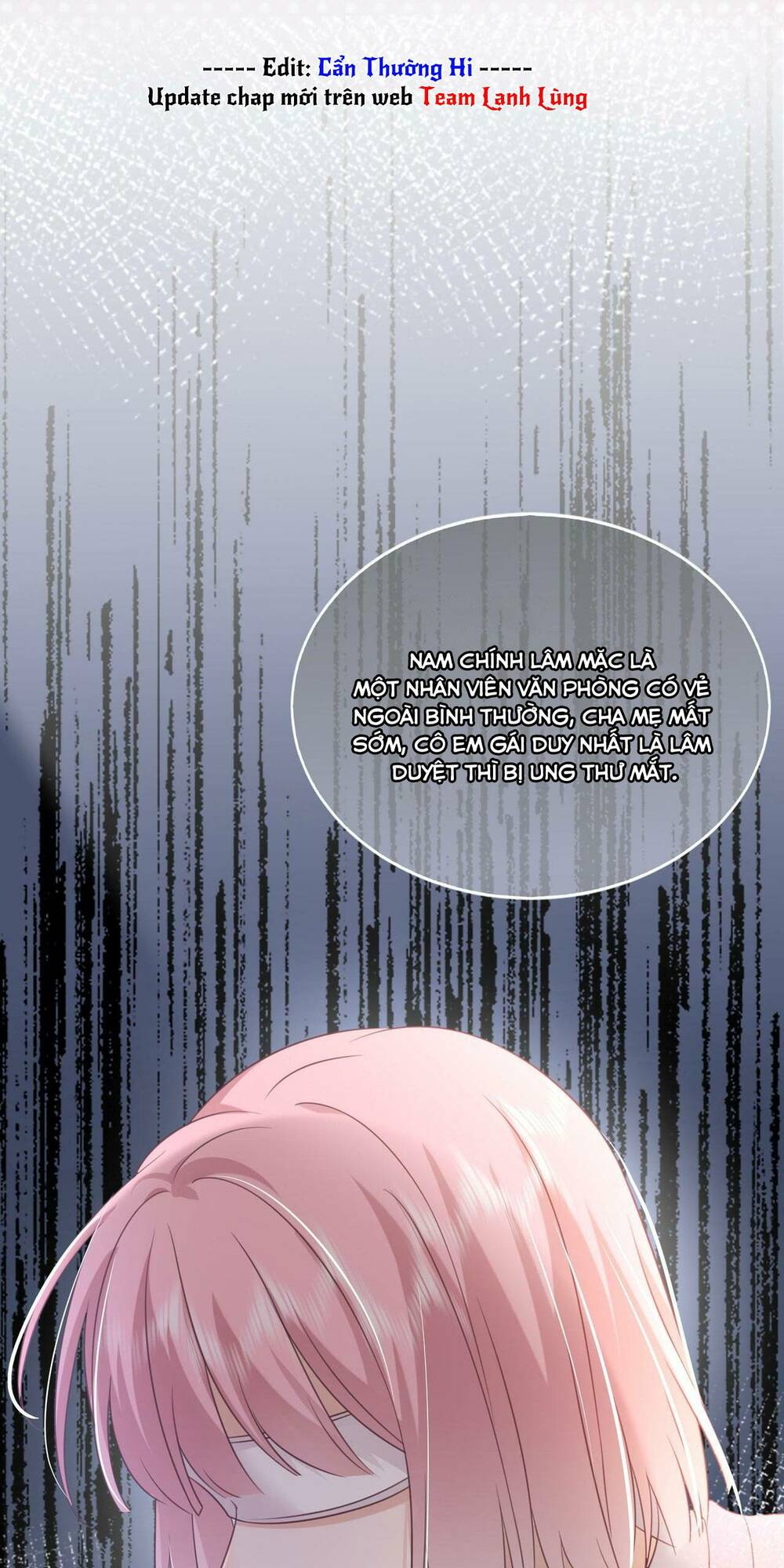 Vợ Ảnh Đế Lại Phá Hỏng Showbiz Chapter 15 - Trang 2