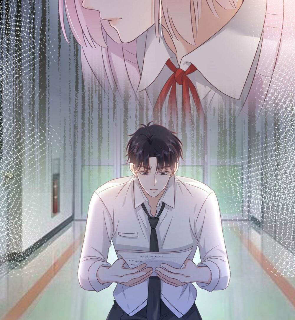 Vợ Ảnh Đế Lại Phá Hỏng Showbiz Chapter 15 - Trang 2