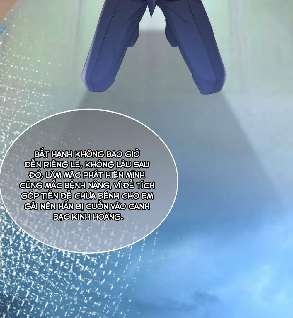 Vợ Ảnh Đế Lại Phá Hỏng Showbiz Chapter 15 - Trang 2