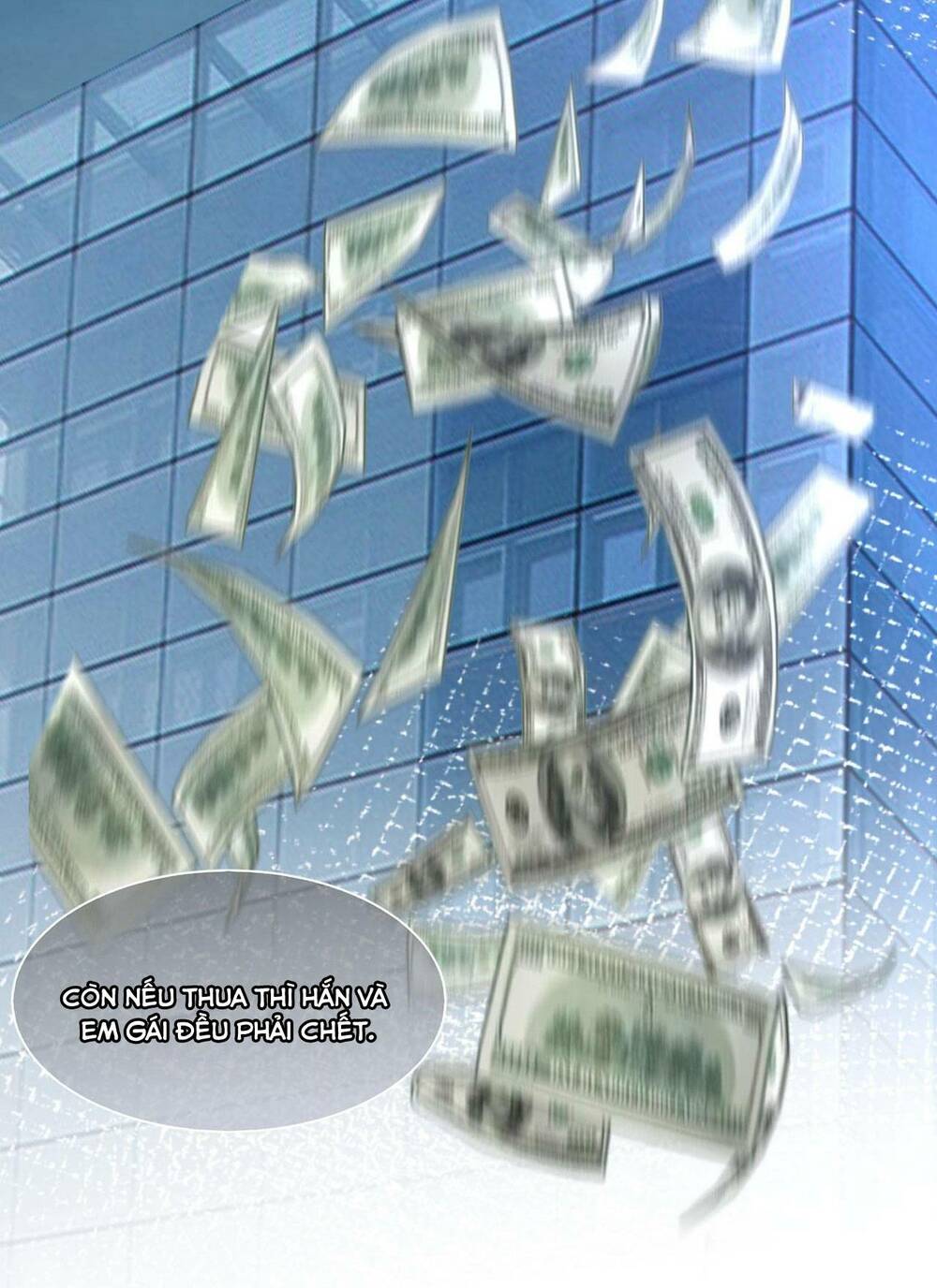 Vợ Ảnh Đế Lại Phá Hỏng Showbiz Chapter 15 - Trang 2