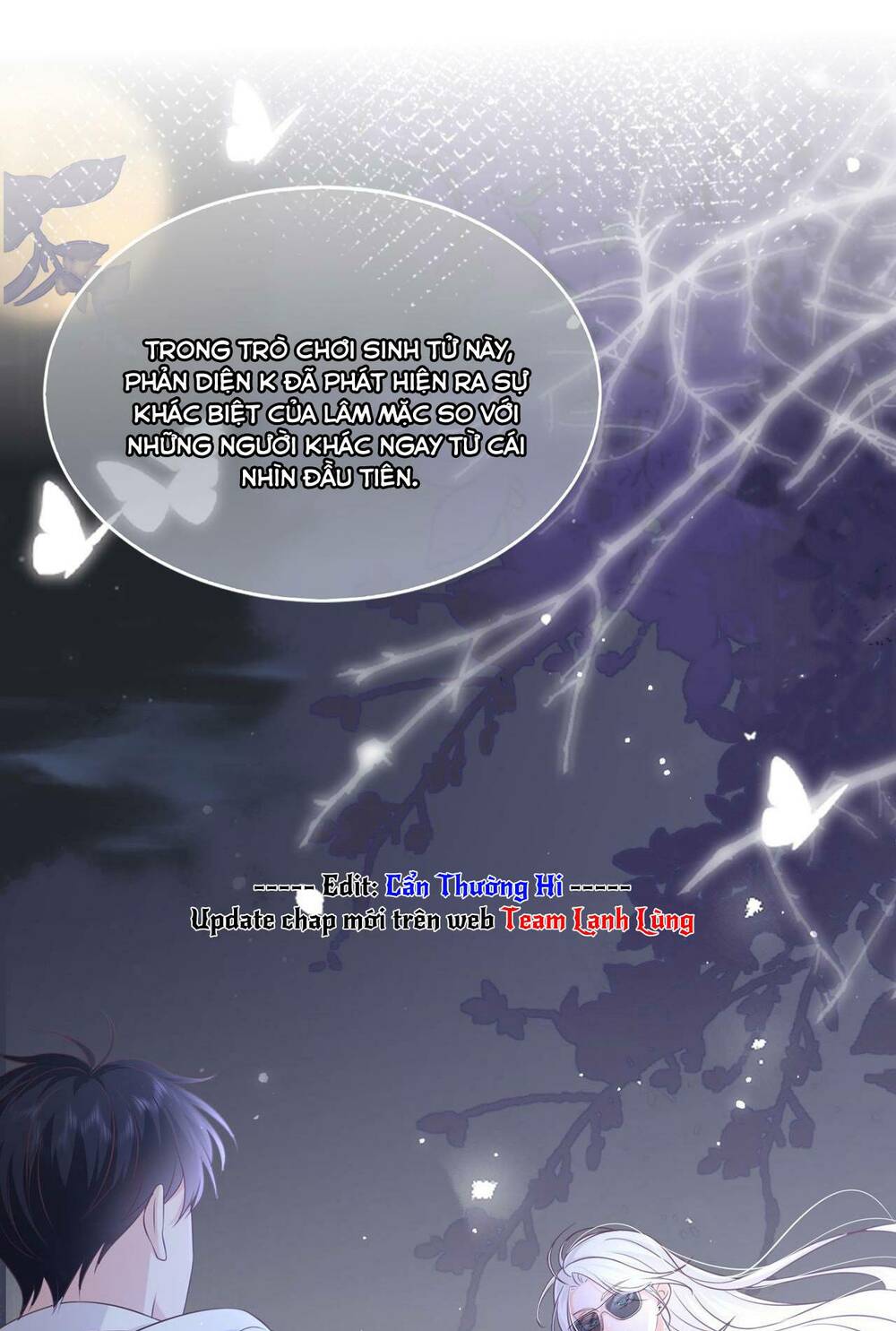 Vợ Ảnh Đế Lại Phá Hỏng Showbiz Chapter 15 - Trang 2