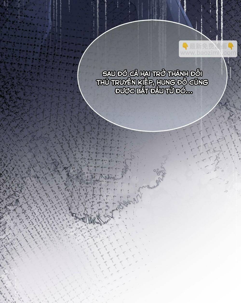 Vợ Ảnh Đế Lại Phá Hỏng Showbiz Chapter 15 - Trang 2