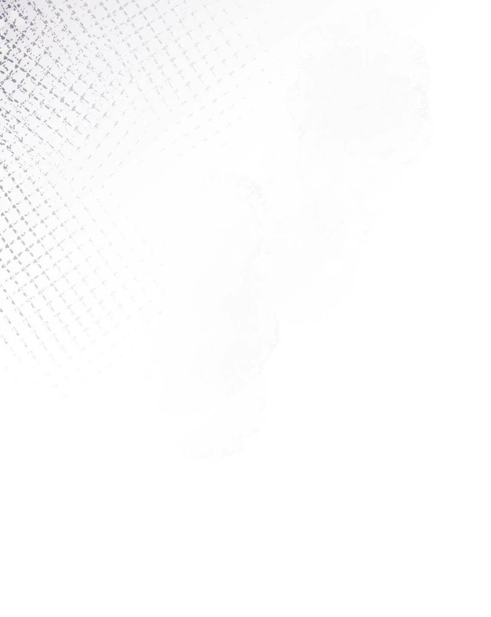 Vợ Ảnh Đế Lại Phá Hỏng Showbiz Chapter 15 - Trang 2