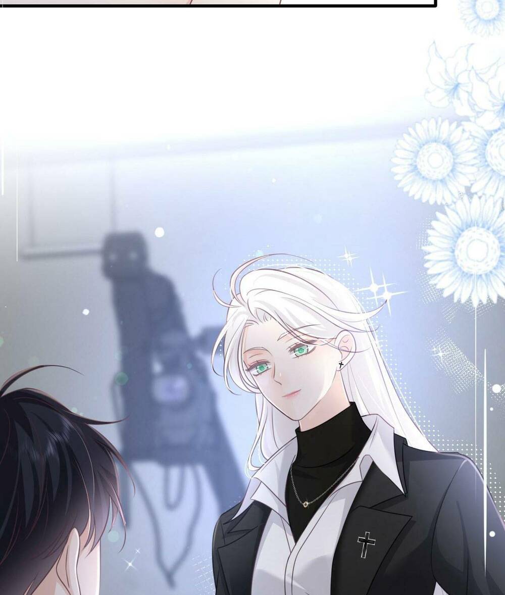 Vợ Ảnh Đế Lại Phá Hỏng Showbiz Chapter 16 - Trang 2