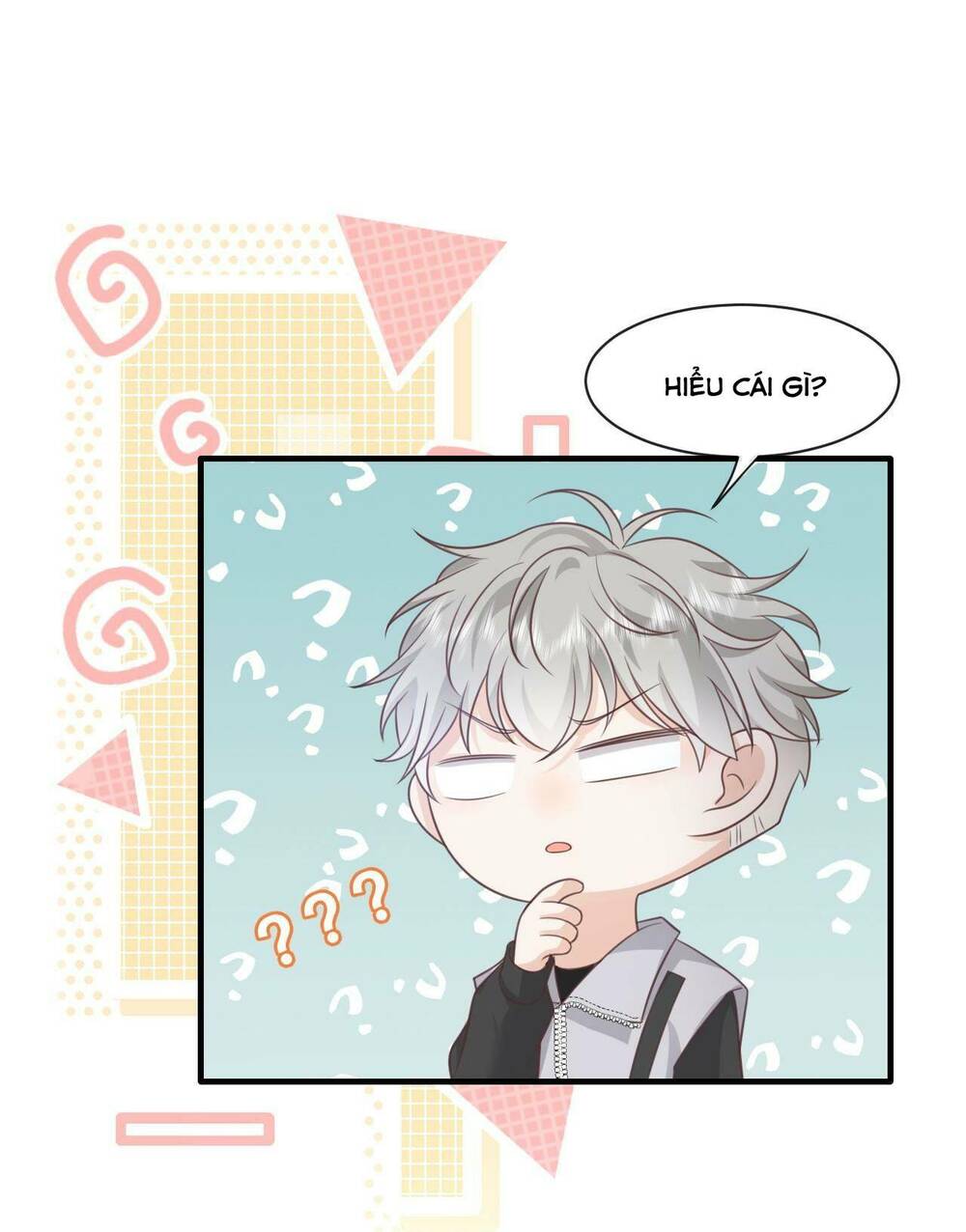 Vợ Ảnh Đế Lại Phá Hỏng Showbiz Chapter 16 - Trang 2