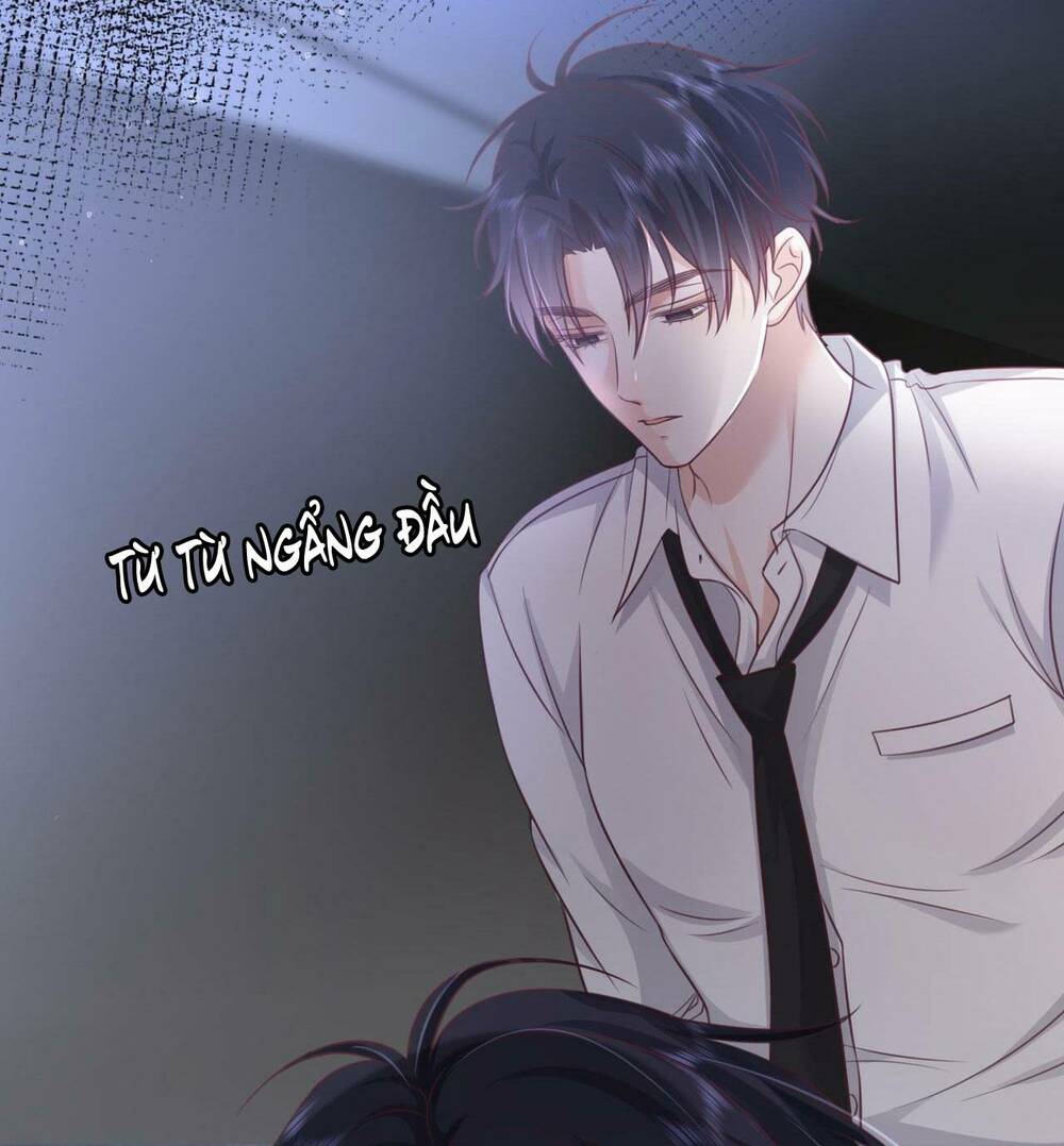 Vợ Ảnh Đế Lại Phá Hỏng Showbiz Chapter 16 - Trang 2