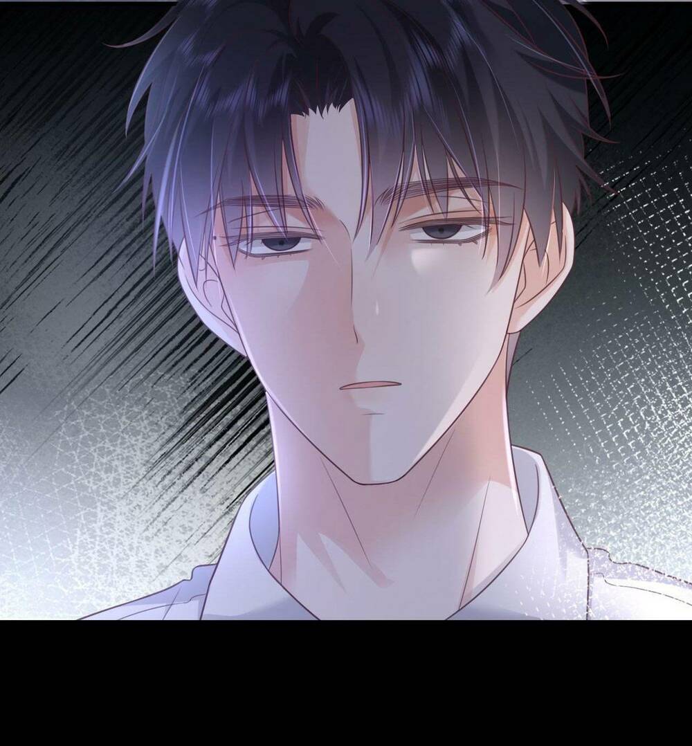 Vợ Ảnh Đế Lại Phá Hỏng Showbiz Chapter 16 - Trang 2