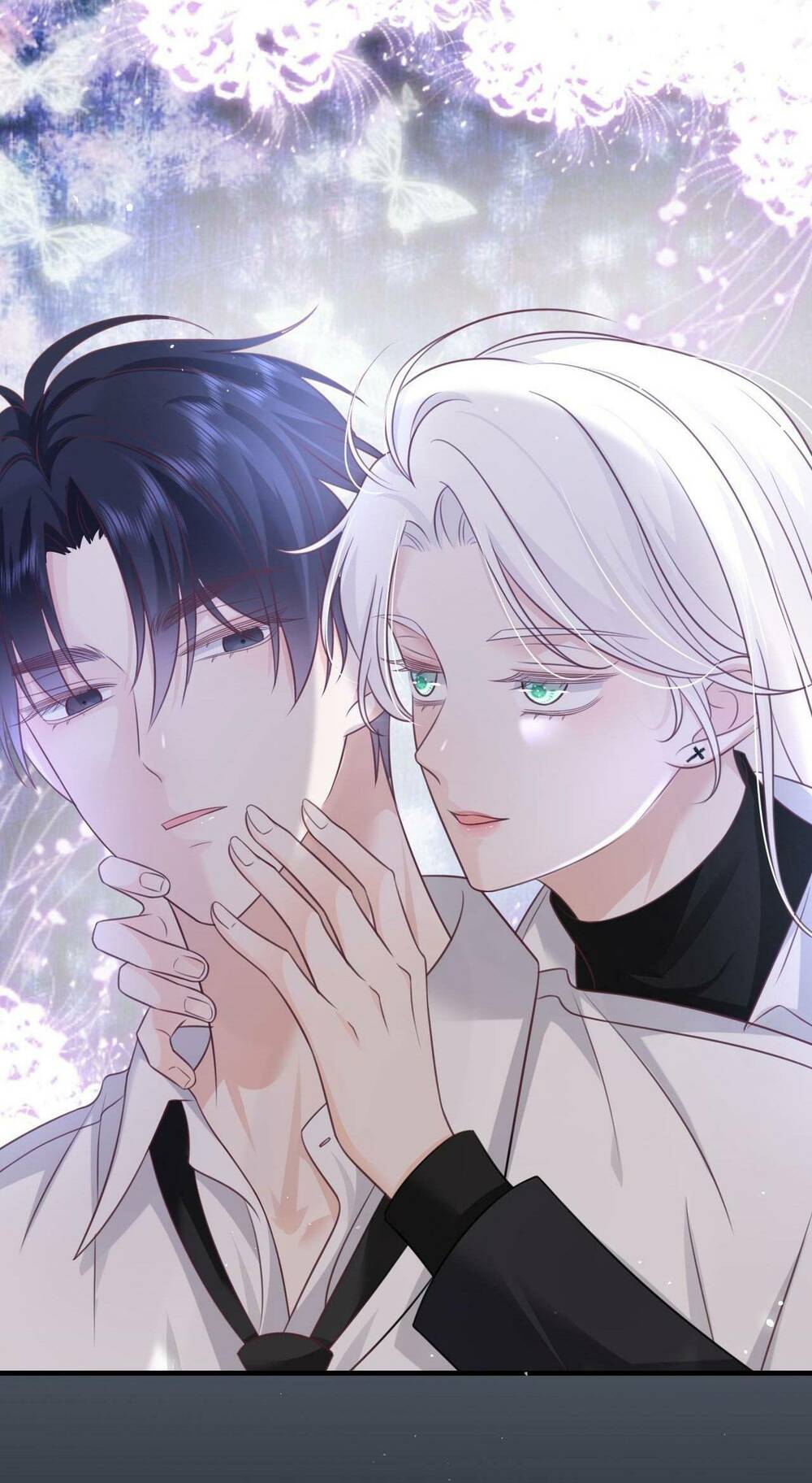 Vợ Ảnh Đế Lại Phá Hỏng Showbiz Chapter 16 - Trang 2