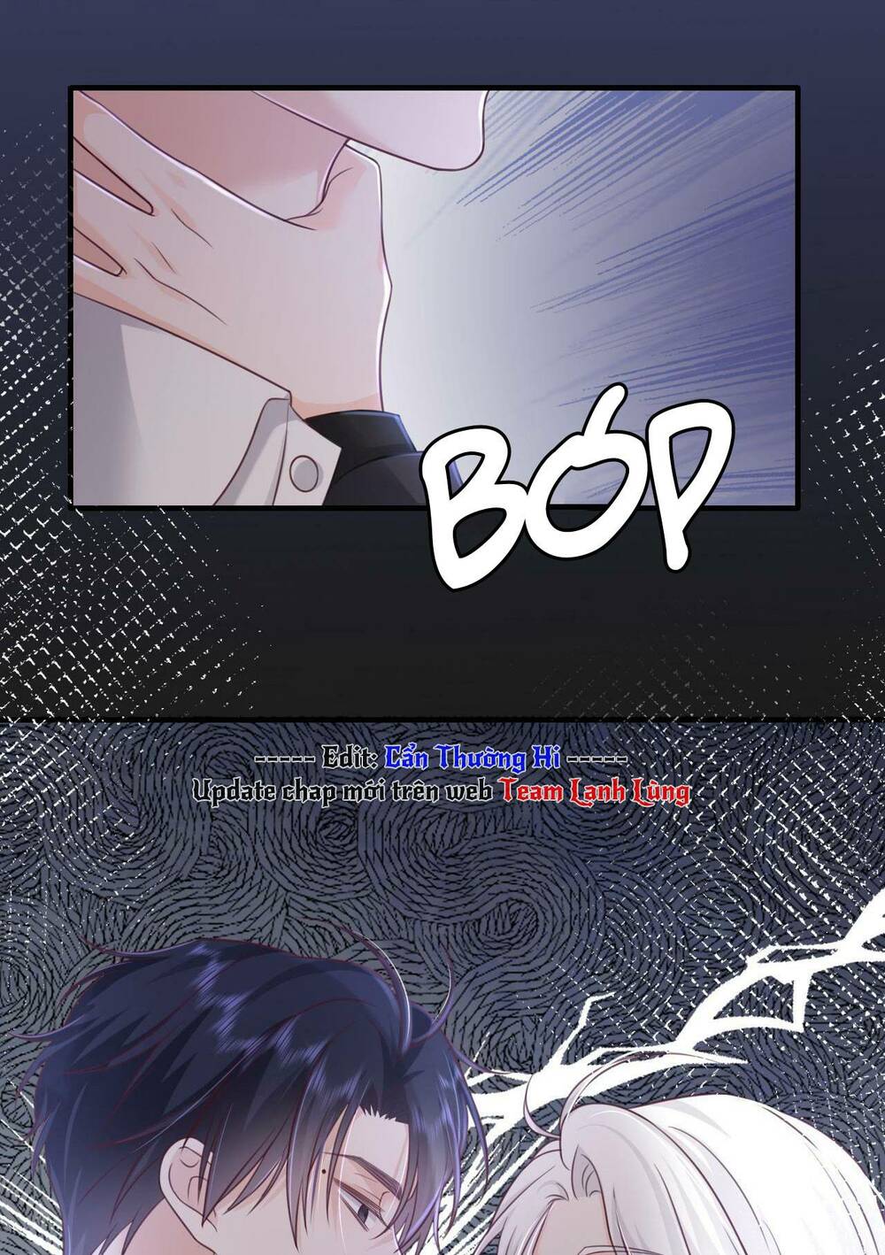 Vợ Ảnh Đế Lại Phá Hỏng Showbiz Chapter 16 - Trang 2