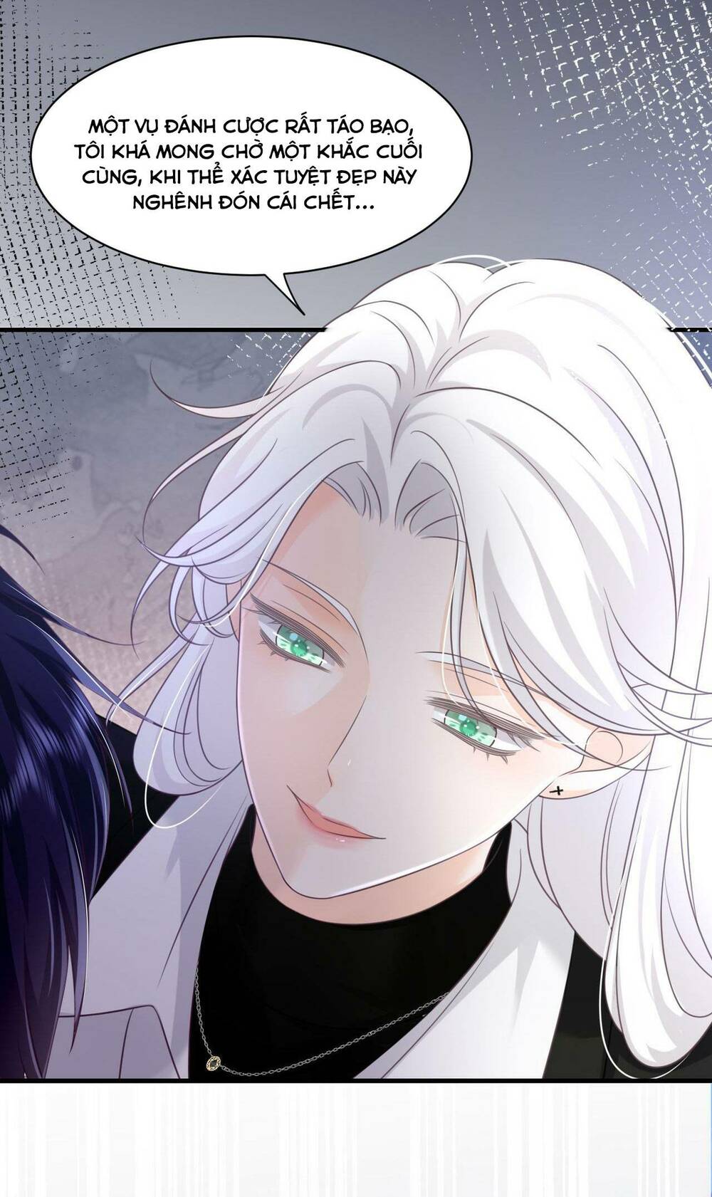 Vợ Ảnh Đế Lại Phá Hỏng Showbiz Chapter 17 - Trang 2