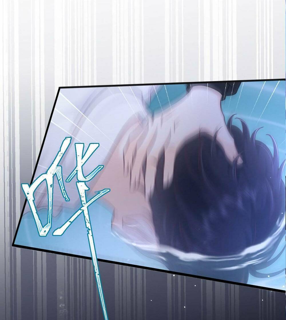 Vợ Ảnh Đế Lại Phá Hỏng Showbiz Chapter 17 - Trang 2