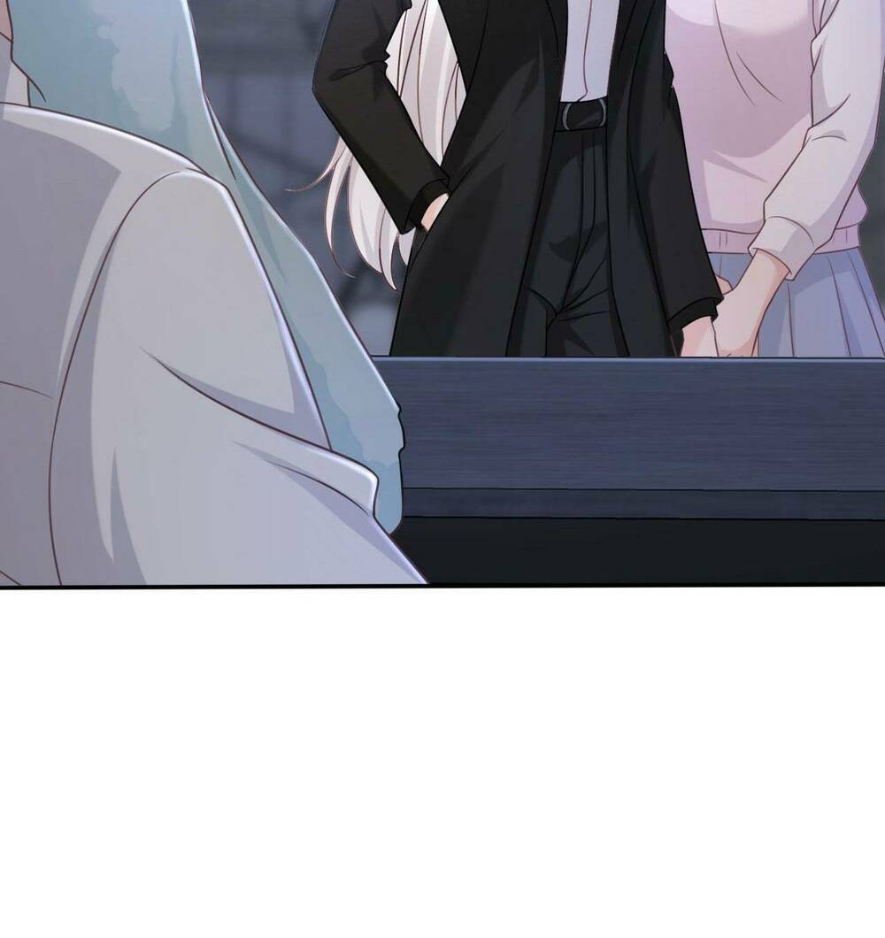 Vợ Ảnh Đế Lại Phá Hỏng Showbiz Chapter 17 - Trang 2