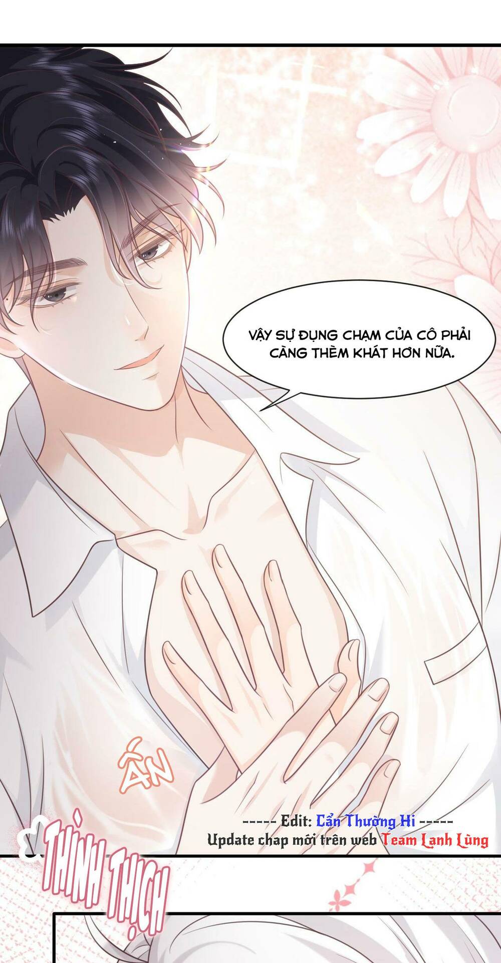 Vợ Ảnh Đế Lại Phá Hỏng Showbiz Chapter 17 - Trang 2