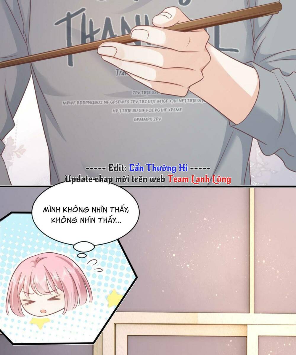 Vợ Ảnh Đế Lại Phá Hỏng Showbiz Chapter 18 - Trang 2