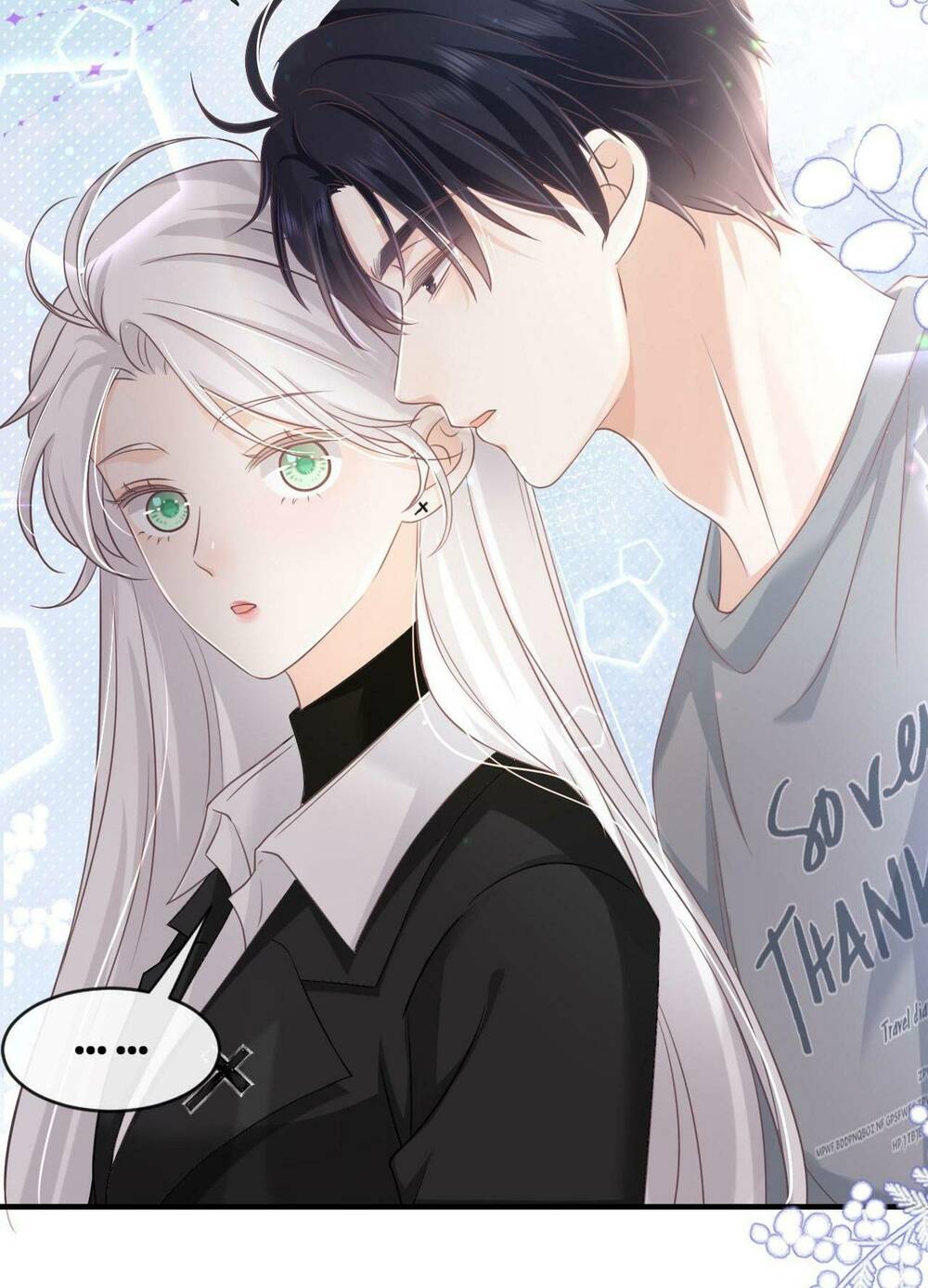 Vợ Ảnh Đế Lại Phá Hỏng Showbiz Chapter 18 - Trang 2