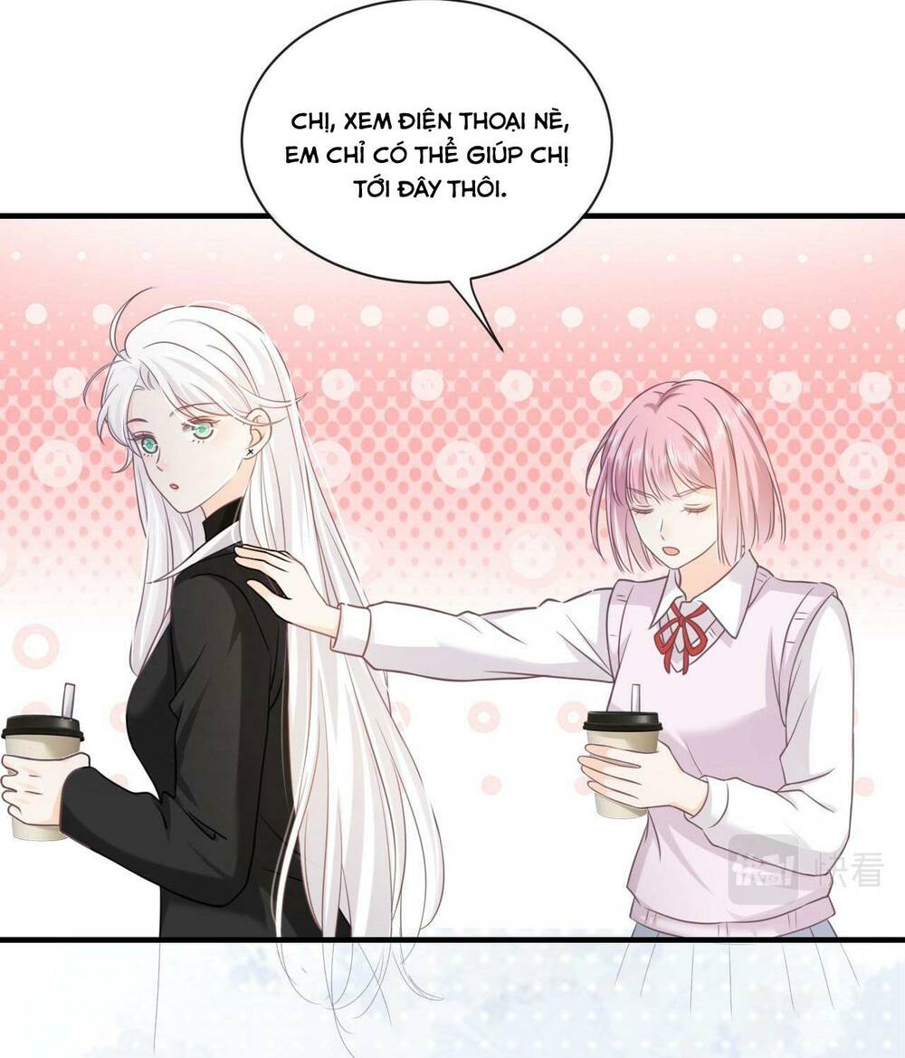 Vợ Ảnh Đế Lại Phá Hỏng Showbiz Chapter 18 - Trang 2