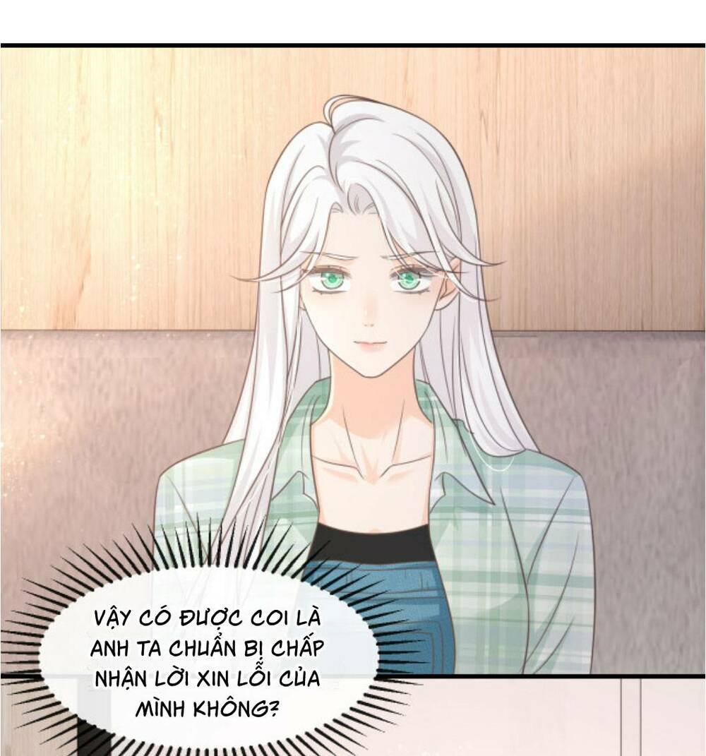 Vợ Ảnh Đế Lại Phá Hỏng Showbiz Chapter 19 - Trang 2