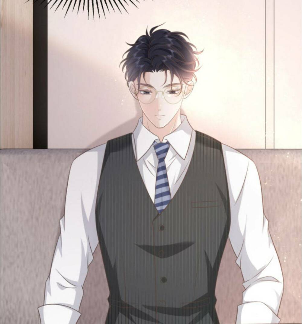 Vợ Ảnh Đế Lại Phá Hỏng Showbiz Chapter 19 - Trang 2